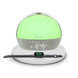 Pixbee Luma Sunrise Alarm Clock