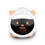 Pixbee Nest Smart Sleep Trainer & Alarm Clock