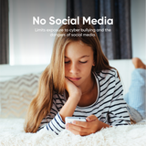 PIXBEE KIDS 4G VIDEO SMART WATCH WITH GPS TRACKING PINK