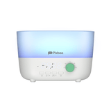 Pixbee 5-in-1 Humidifier with Nightlight & Diffuser