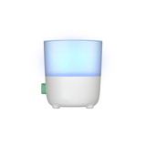 Pixbee 5-in-1 Humidifier with Nightlight & Diffuser