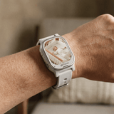 Pixbee Baby Camera with 1.8" Watch Monitor