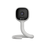 Pixbee 2K QHD Baby Camera with Nightlight
