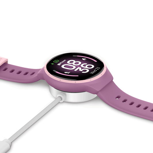 Pixbee for Pixbee Active Fit Smart Watch