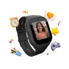 PIXBEE PRO KIDS 4G SMART WATCH