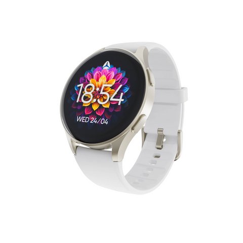 RYZE GENE SMART WATCH