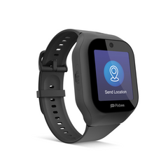 PIXBEE PRO KIDS 4G SMART WATCH