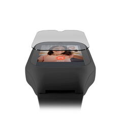 PIXBEE PRO KIDS 4G SMART WATCH