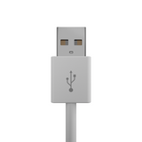 PIXBEE CHARGING CABLE FOR KIDS SMART WATCH