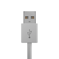 PIXBEE CHARGING CABLE FOR KIDS SMART WATCH