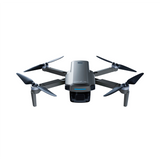 ZERO-X PRO ESEN DRONE