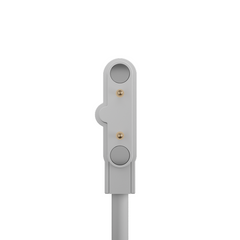 PIXBEE CHARGING CABLE FOR KIDS SMART WATCH