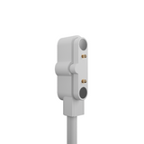 PIXBEE CHARGING CABLE FOR KIDS SMART WATCH