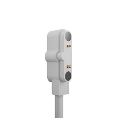 PIXBEE CHARGING CABLE FOR KIDS SMART WATCH
