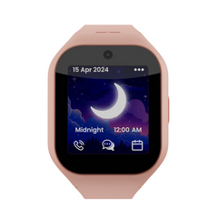 PIXBEE PRO KIDS 4G SMART WATCH