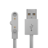 PIXBEE CHARGING CABLE FOR KIDS SMART WATCH