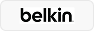 Belkin