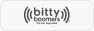 Bitty Boomers