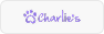 Charlies
