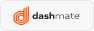 Dashmate