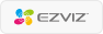 EZVIZ