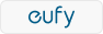 Eufy