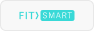 Fit Smart