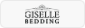 Giselle