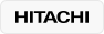 Hitachi