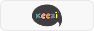 Keezi Kids