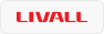 Livall