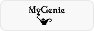 MyGenie