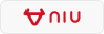 NIU