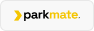 Parkmate