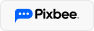 Pixbee