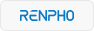 Renpho
