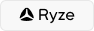 Ryze
