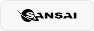 Sansai