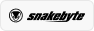 Snakebyte
