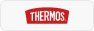 Thermos