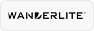 Wanderlite
