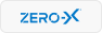 Zero-X