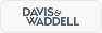 Davis & Waddle