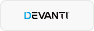 Devanti
