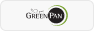GreenPan