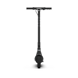 PURE AIR5 PRO BLACK 710W MAX POWER 40KM RANGE