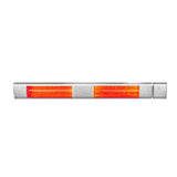 Devanti Electric Strip Heater Infrared Radiant Heaters 3000W