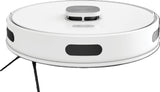 Hitachi LDS Robot Vacuum RV-X20PWHSI