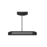 PARKMATE 5.0” Wireless Monitor & Solar Powered Camera Package