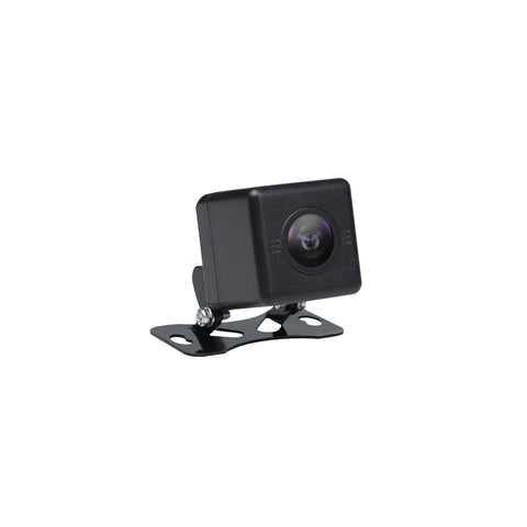 5.0” AHD Reverse Camera Kit with Wireless Transmission